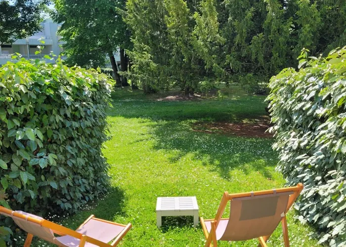 Les Voiles De * La Baule