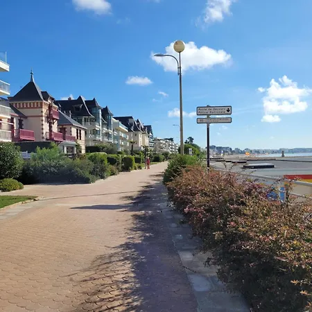 Les Voiles De Appartement